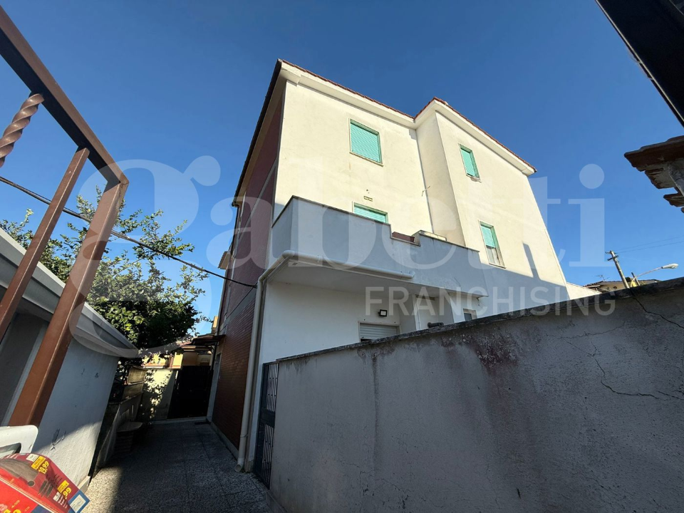 Appartamento - Image 21