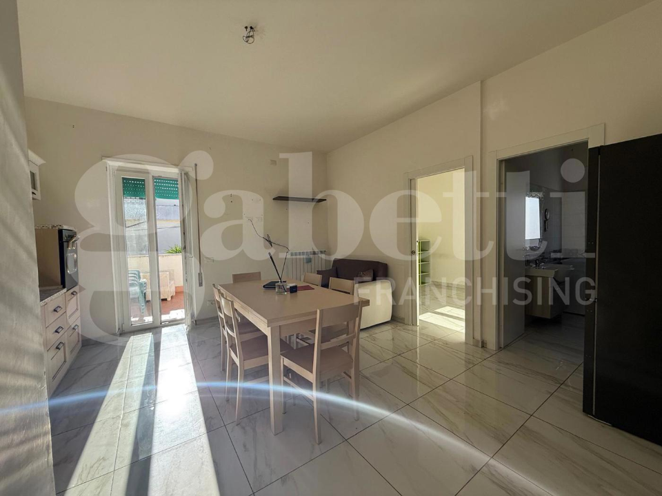 Appartamento - Image 2