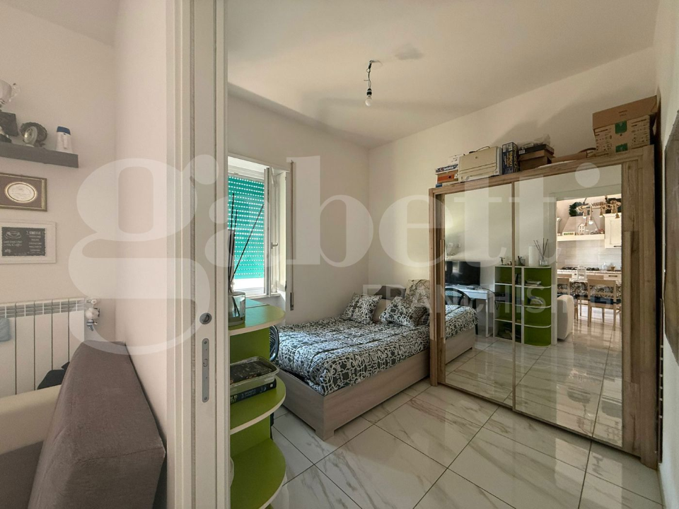 Appartamento - Image 23