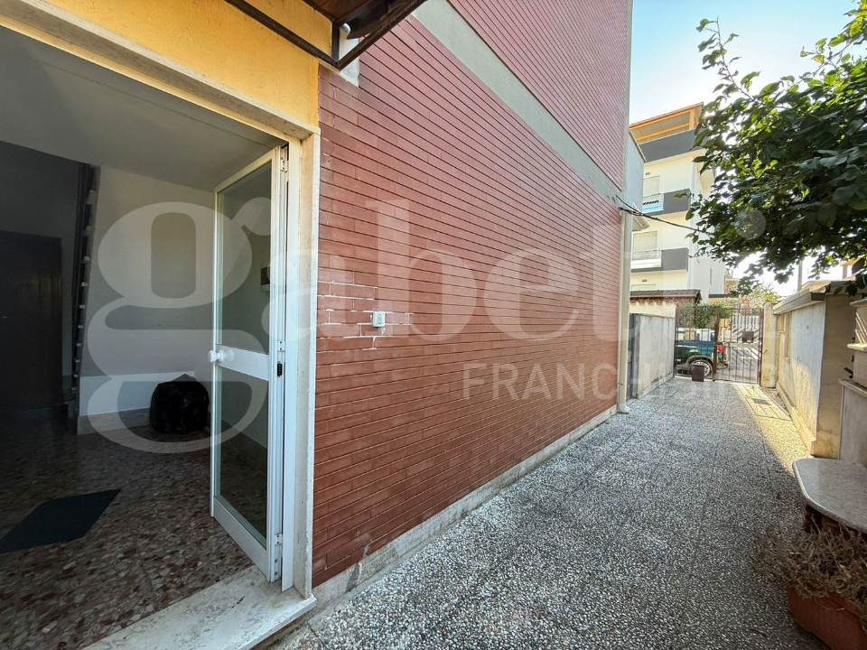 Appartamento - Image 20