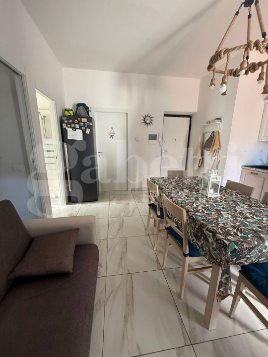 Appartamento - Image 41