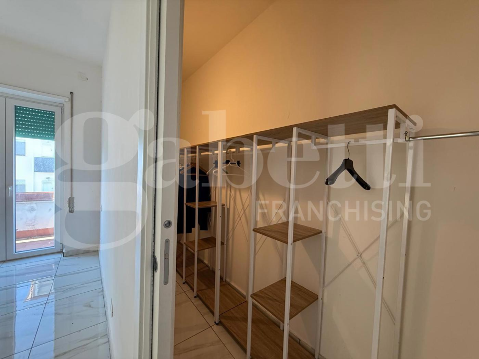 Appartamento - Image 7