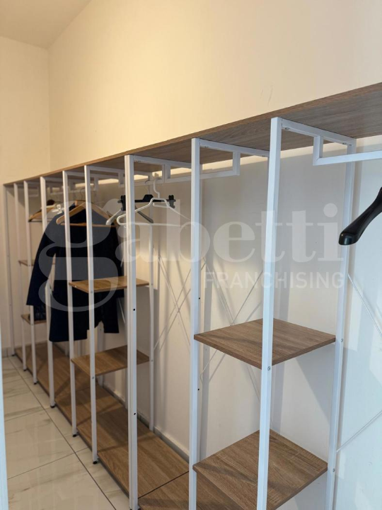 Appartamento - Image 39