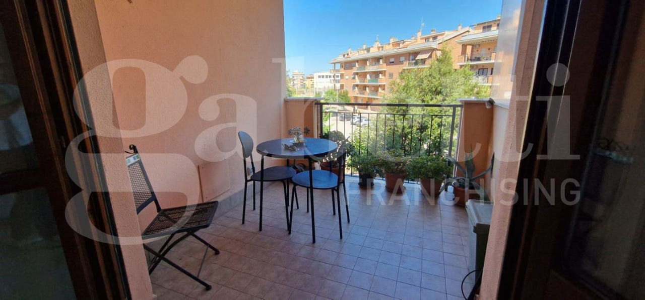 Appartamento - Image 18