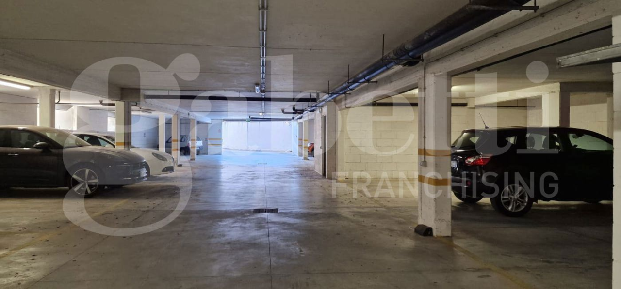 Appartamento - Image 27