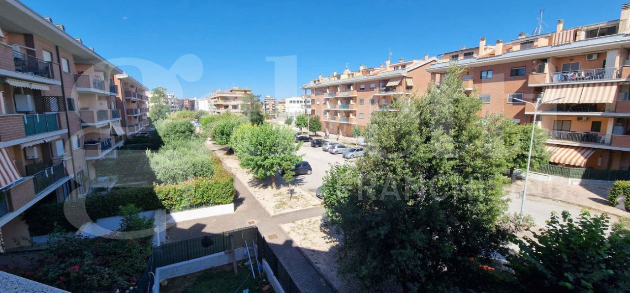 Appartamento - Image 23