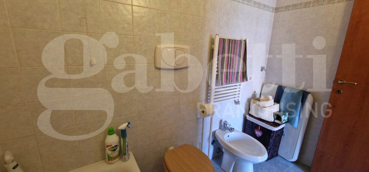 Appartamento - Image 8