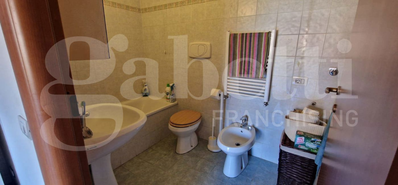 Appartamento - Image 6