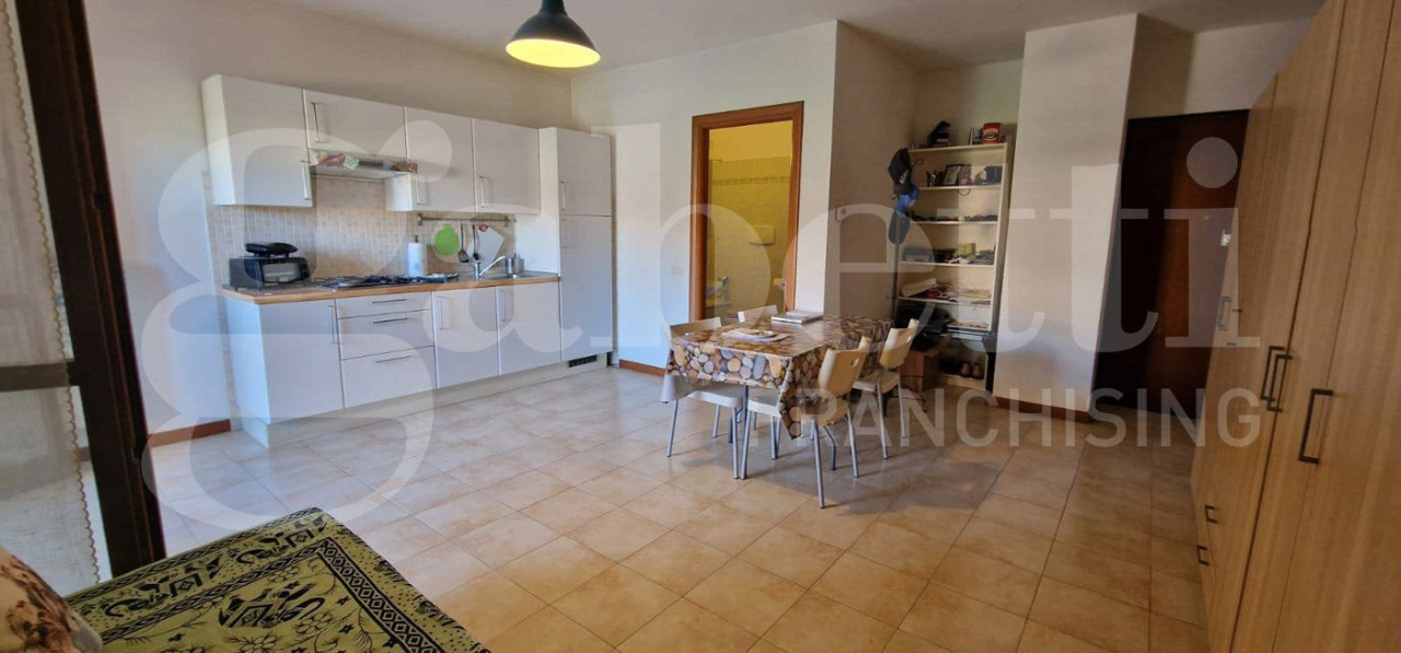 Appartamento - Image 3