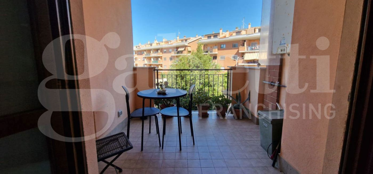 Appartamento - Image 16