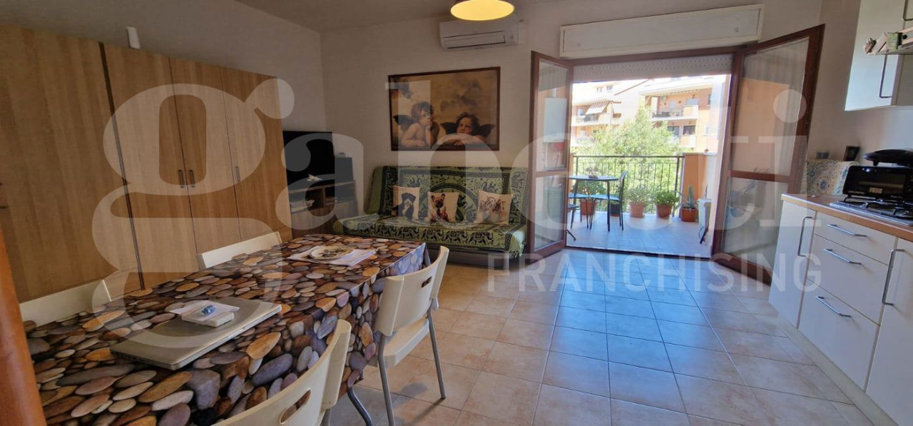 Appartamento - Image 9