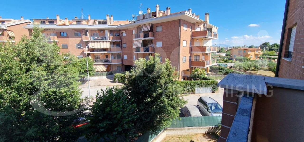 Appartamento - Image 20