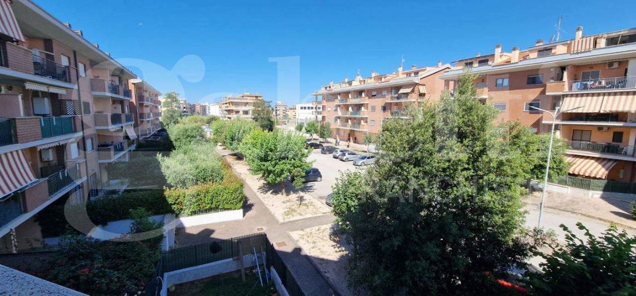 Appartamento - Image 17