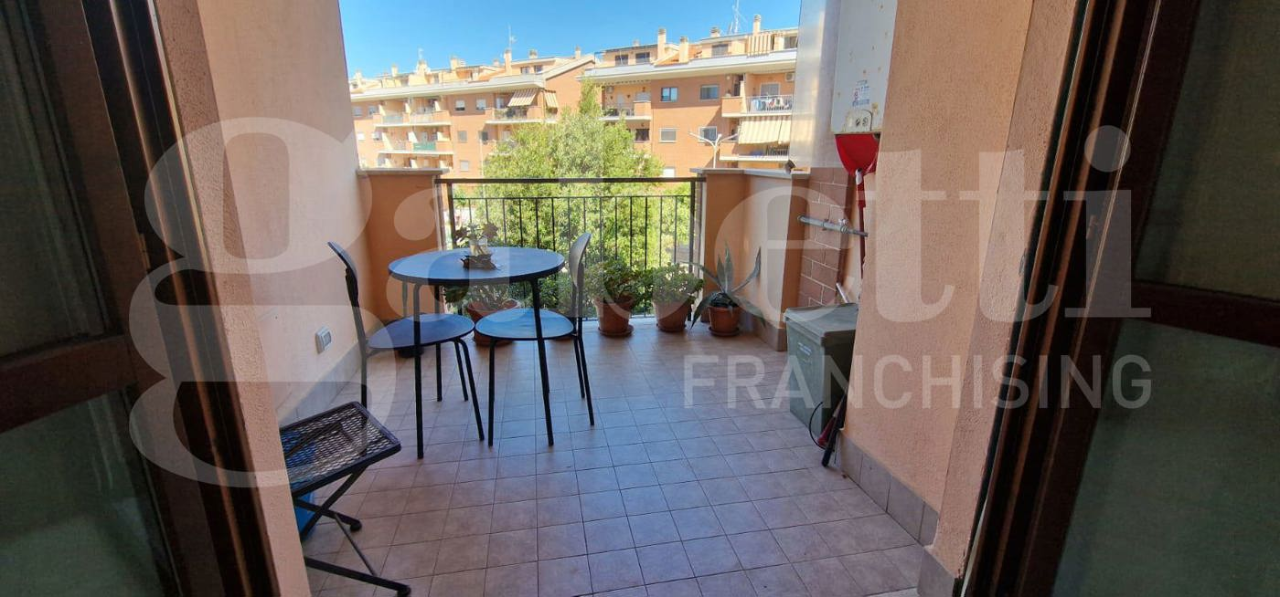 Appartamento - Image 12