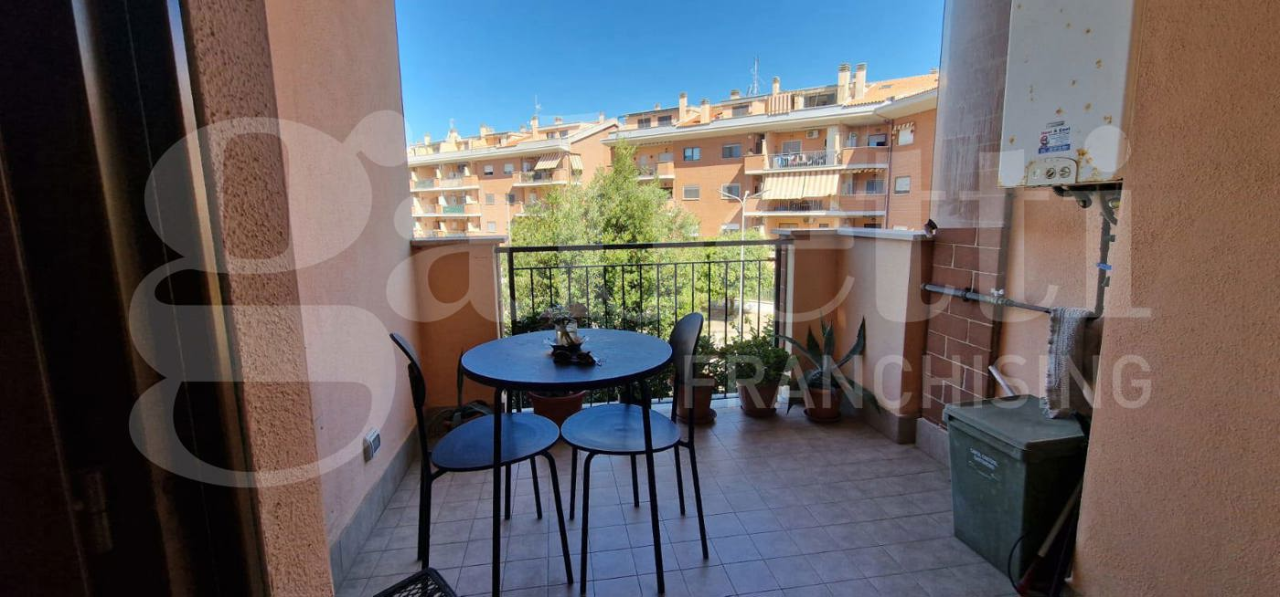 Appartamento - Image 15