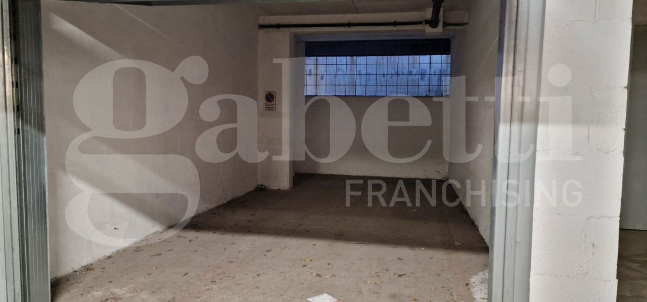 Appartamento - Image 25