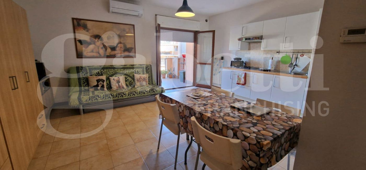 Appartamento - Image 2