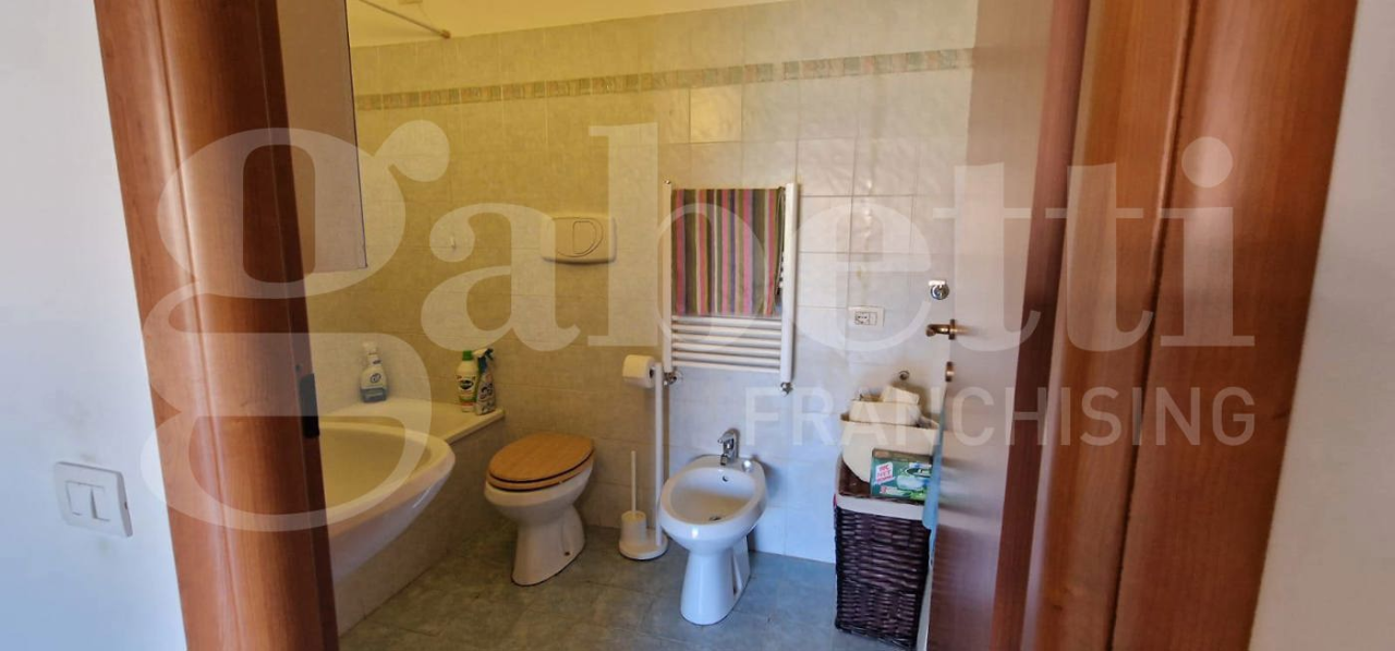 Appartamento - Image 7