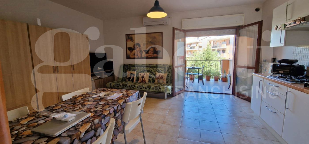 Appartamento - Image 11