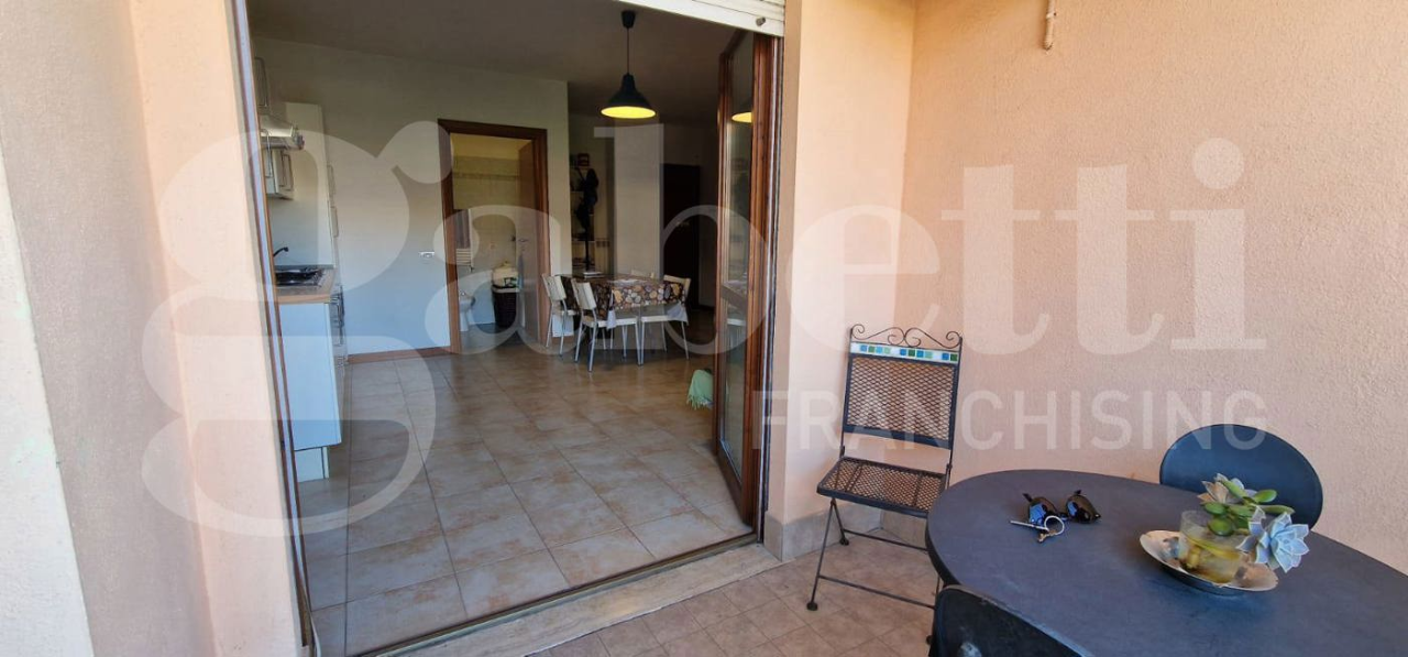 Appartamento - Image 22