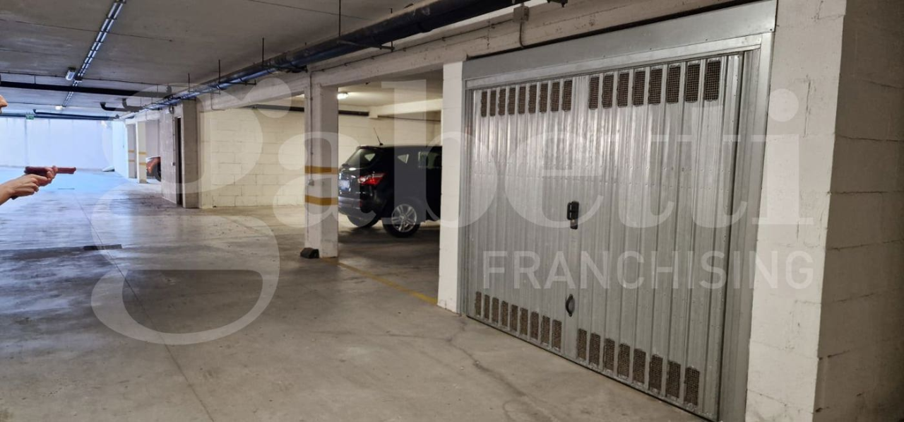 Appartamento - Image 24