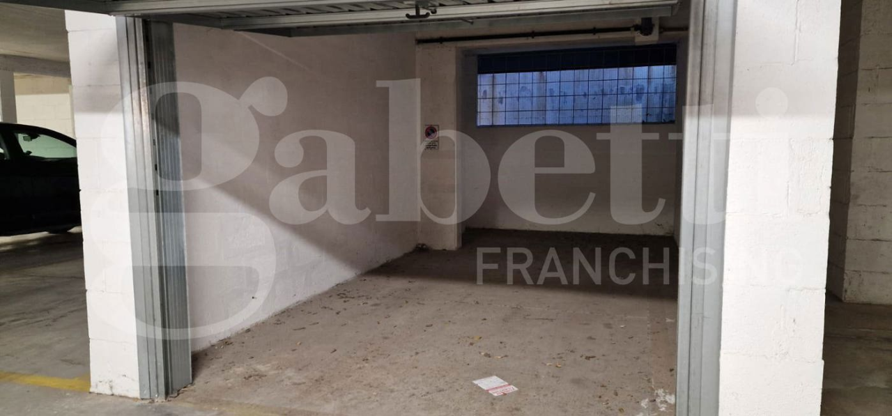 Appartamento - Image 26