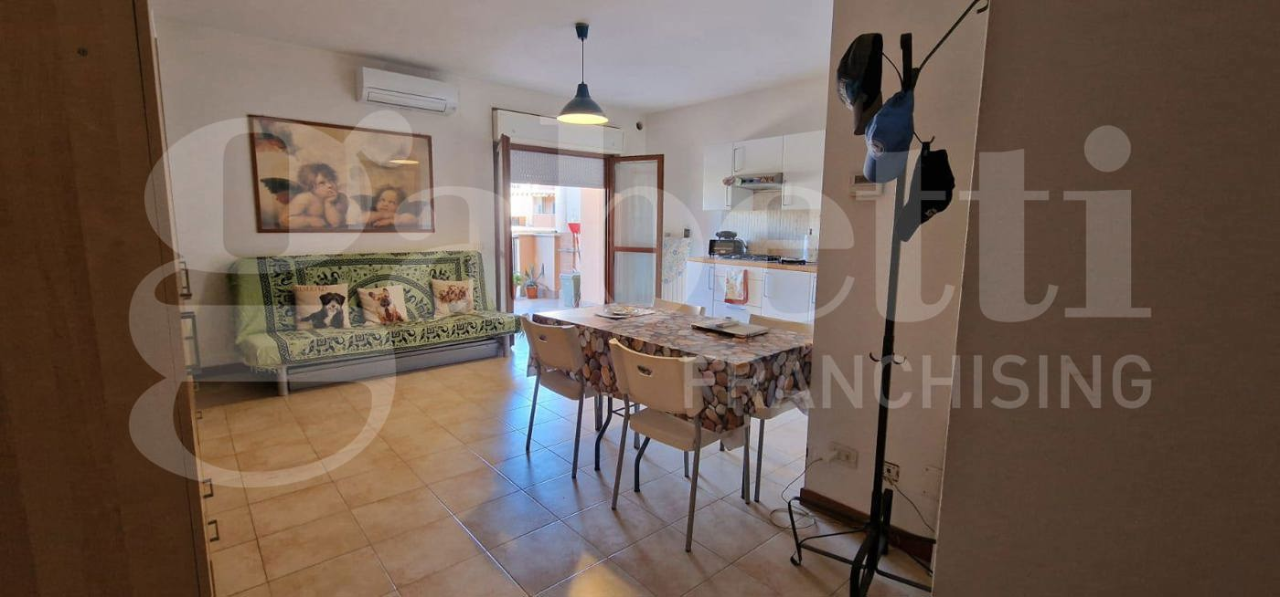 Appartamento - Image 1