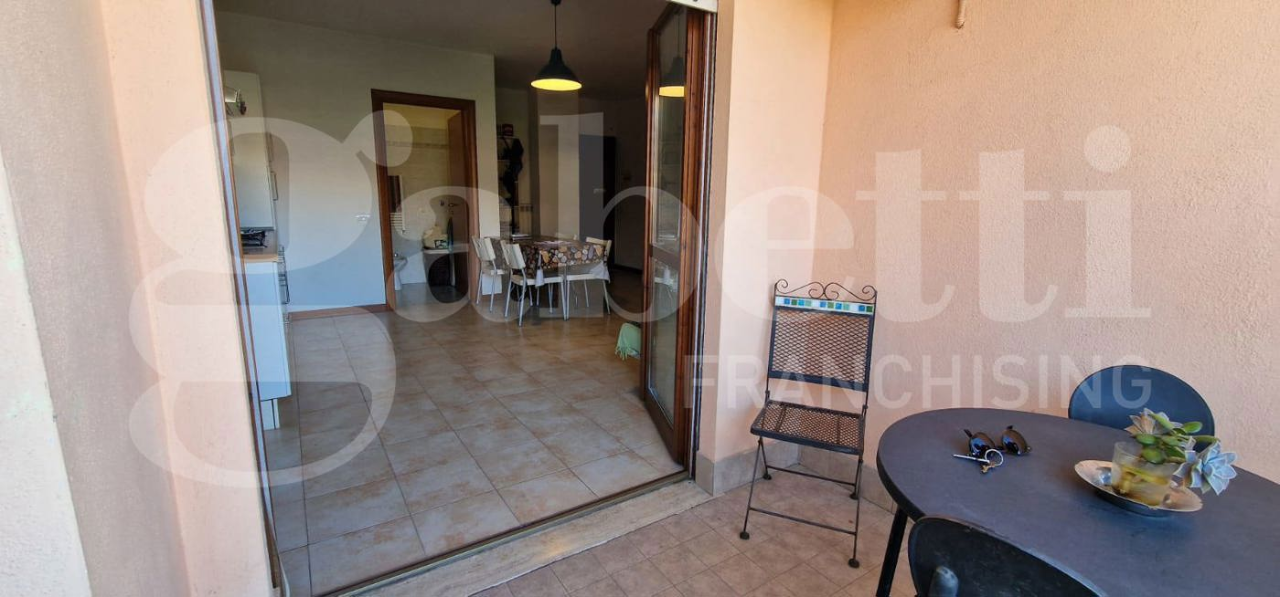 Appartamento - Image 29