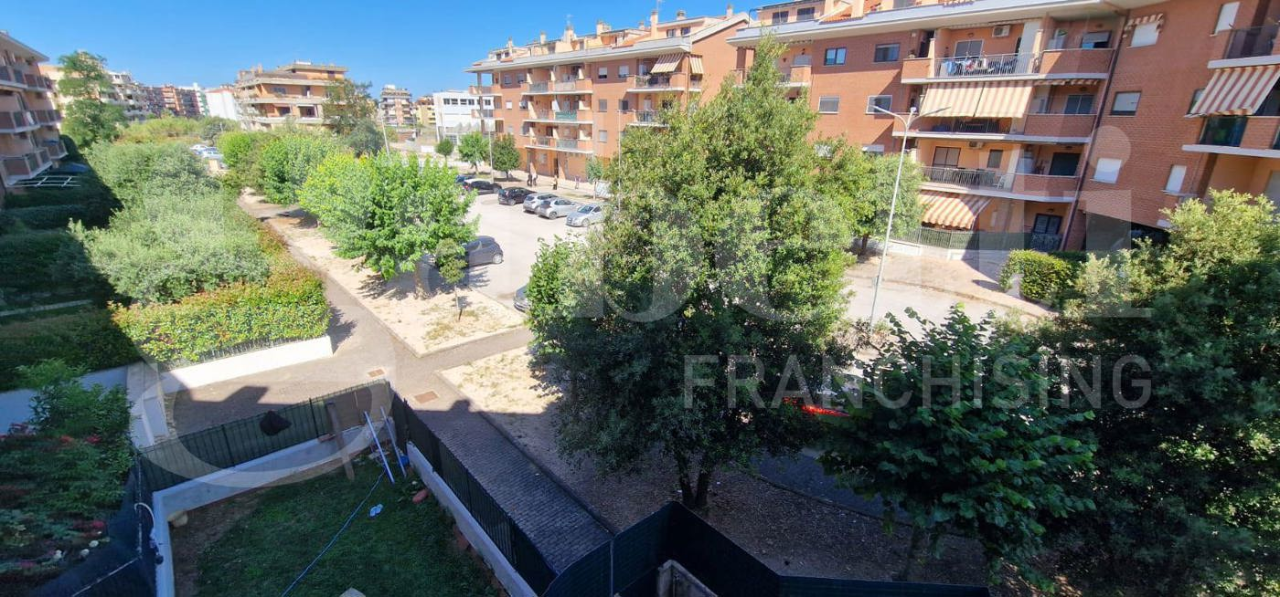 Appartamento - Image 21