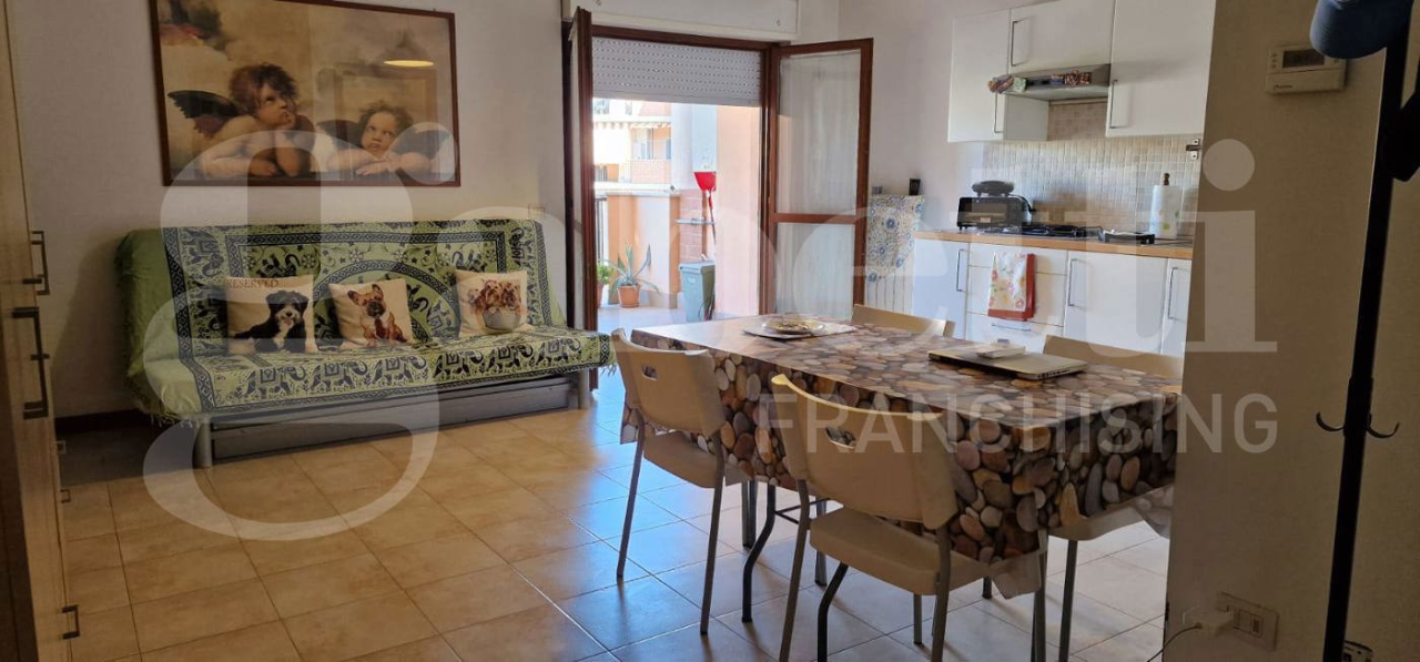 Appartamento - Image 4