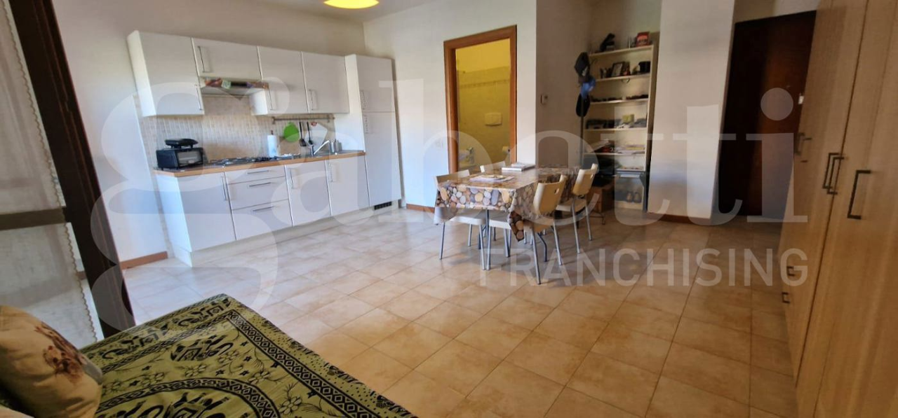 Appartamento - Image 13