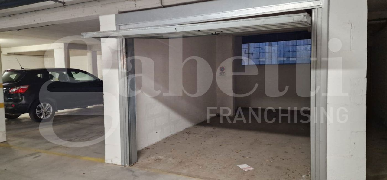 Appartamento - Image 28