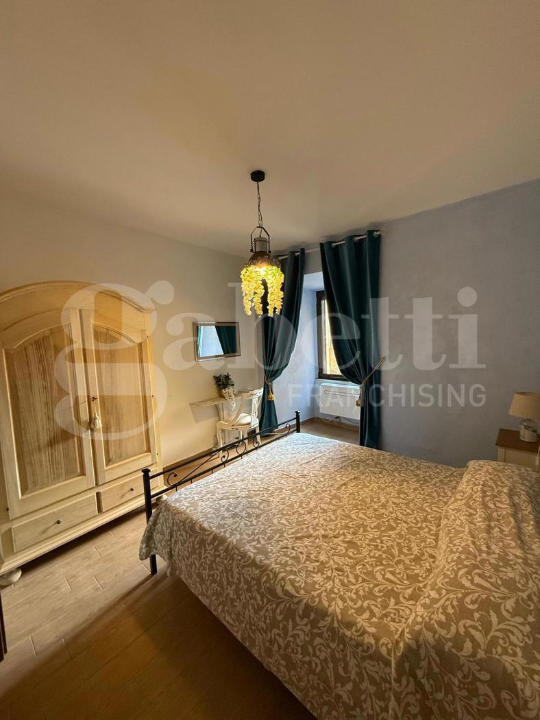 Appartamento - Image 18