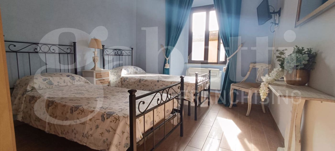 Appartamento - Image 3