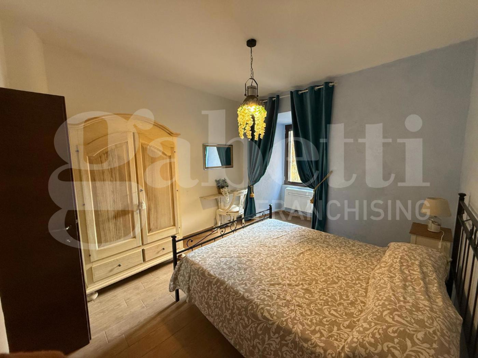 Appartamento - Image 3