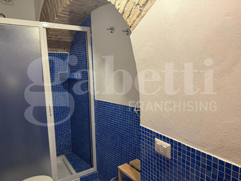 Appartamento - Image 12