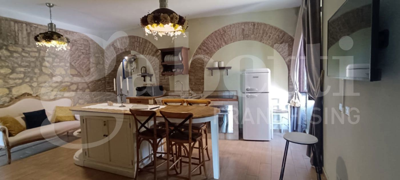 Appartamento - Image 5