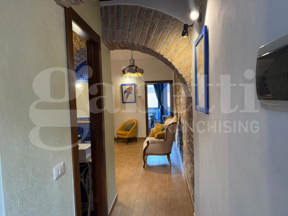 Appartamento - Image 7