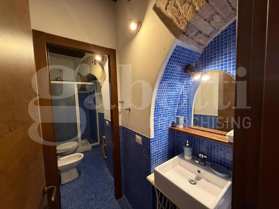 Appartamento - Image 19