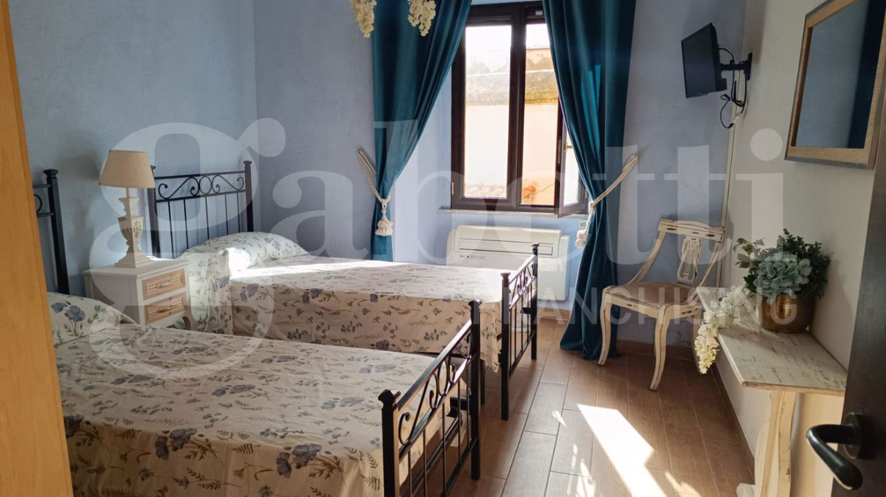 Appartamento - Image 1