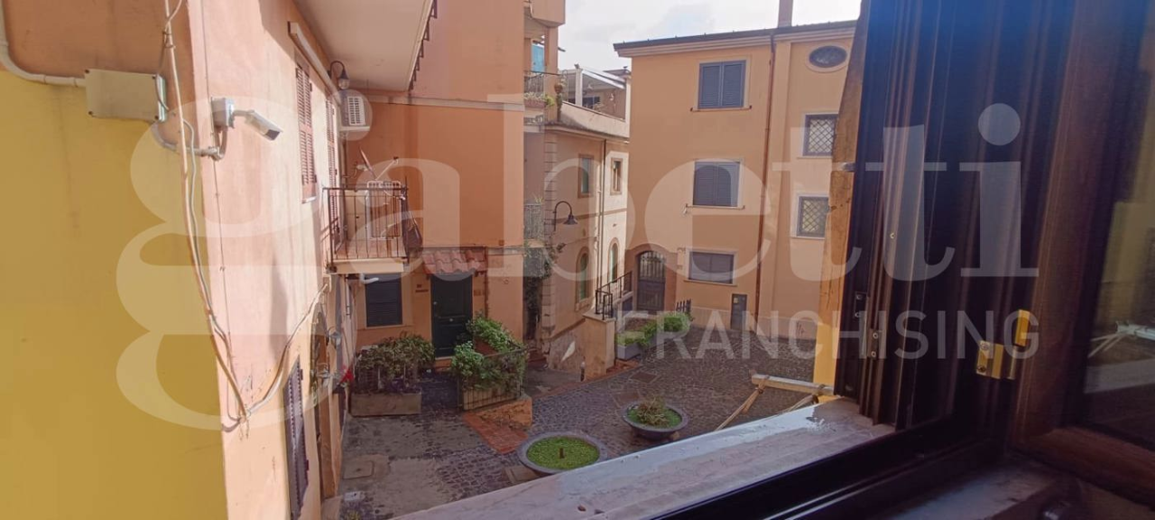 Appartamento - Image 4