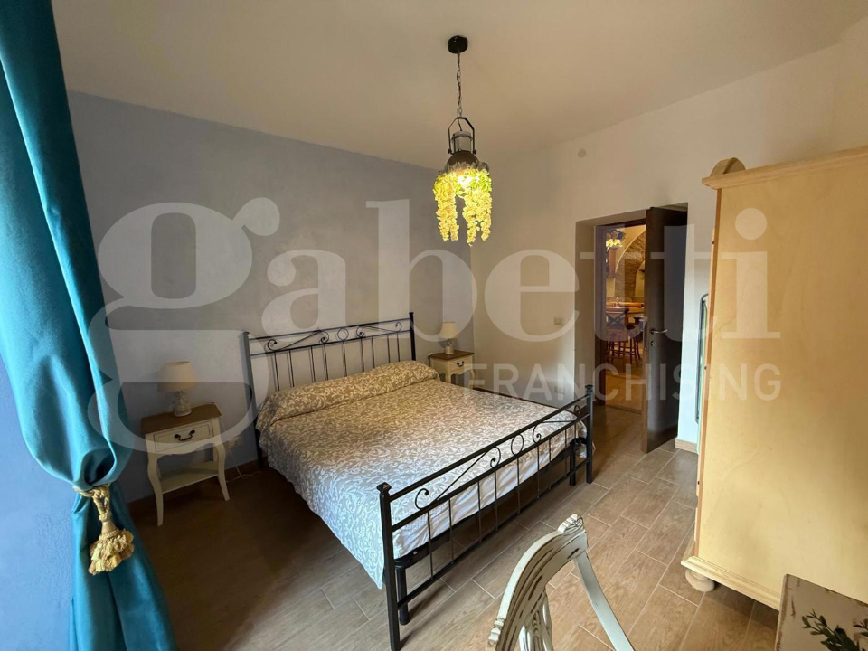 Appartamento - Image 4