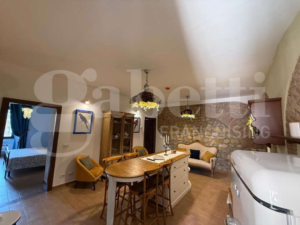 Appartamento - Image 16