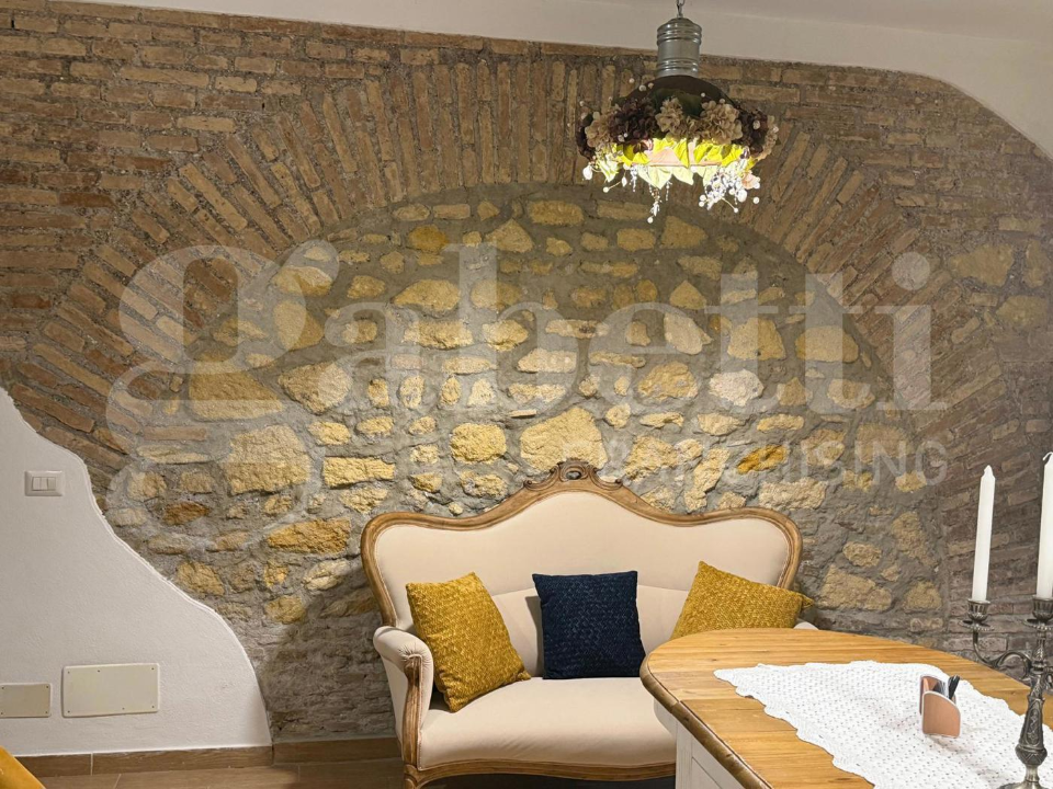 Appartamento - Image 8