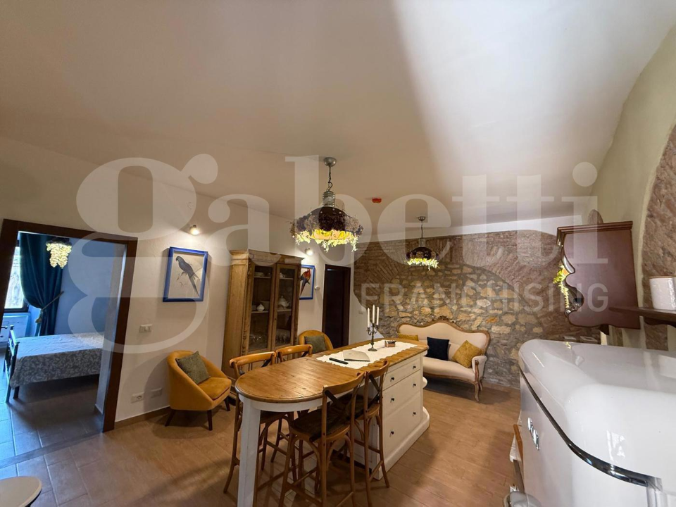 Appartamento - Image 13