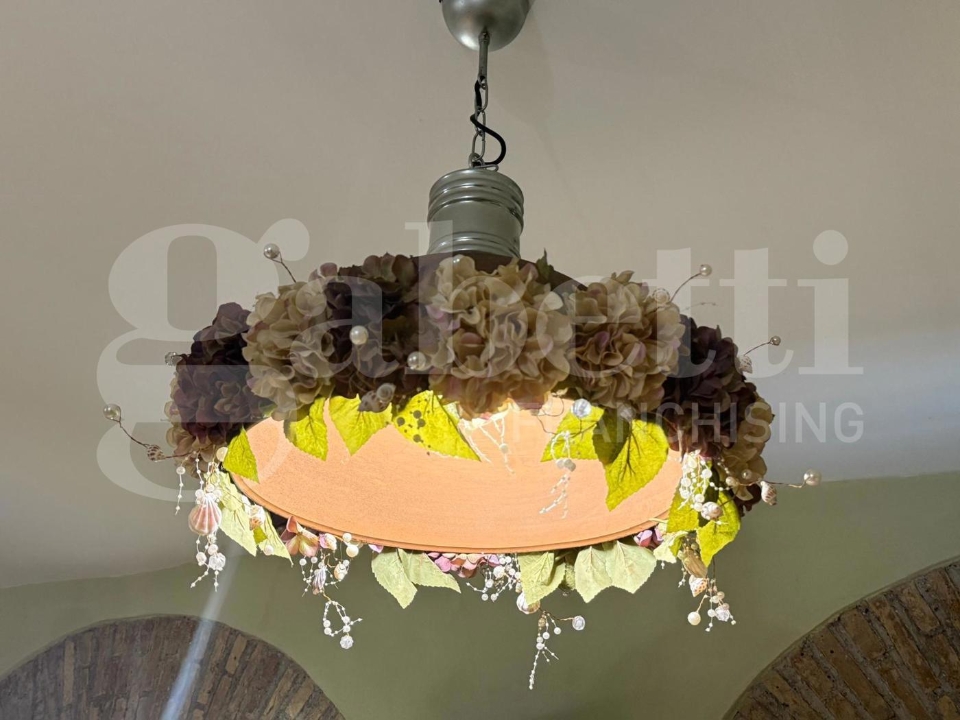 Appartamento - Image 14