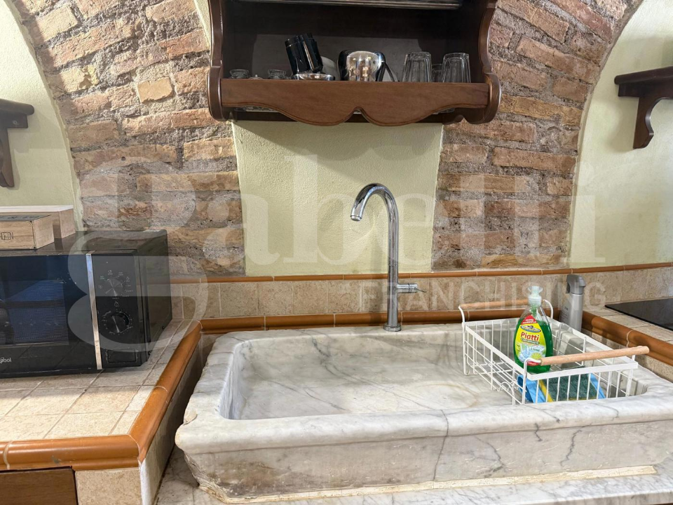 Appartamento - Image 9