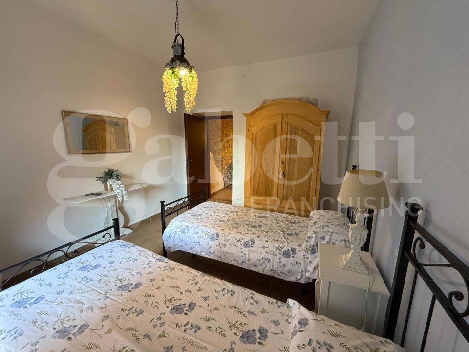 Appartamento - Image 5