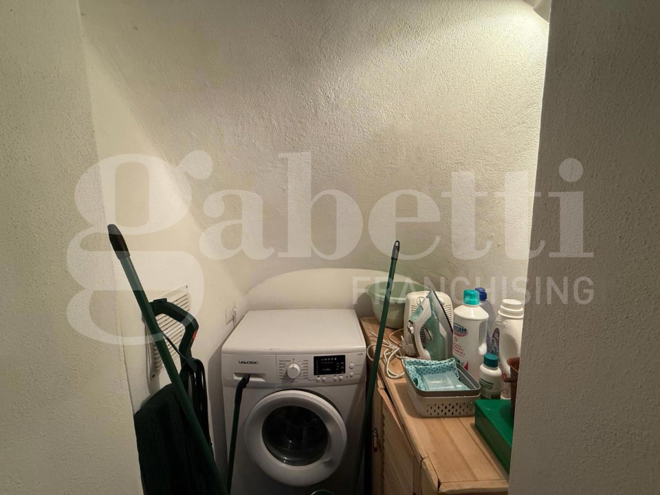 Appartamento - Image 17