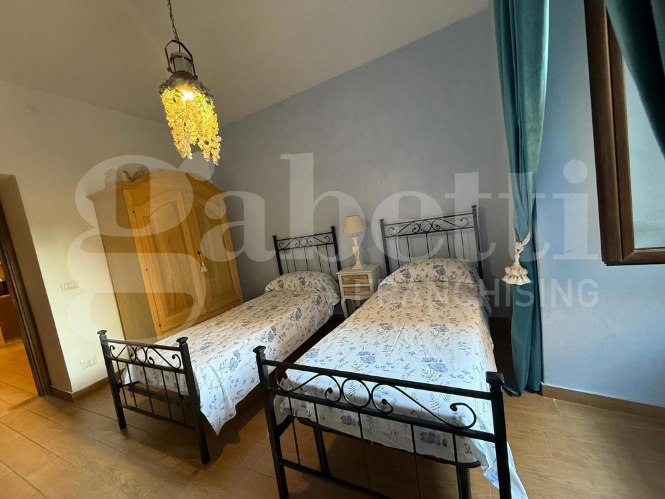 Appartamento - Image 15